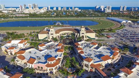 tvg picks gulfstream|gulfstream race track free picks today.